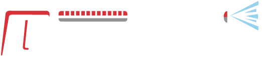 Poultry Shed Cleaning Logo